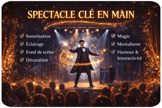 Spectacle de magie Royan (17)