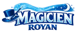 Magicien Royan